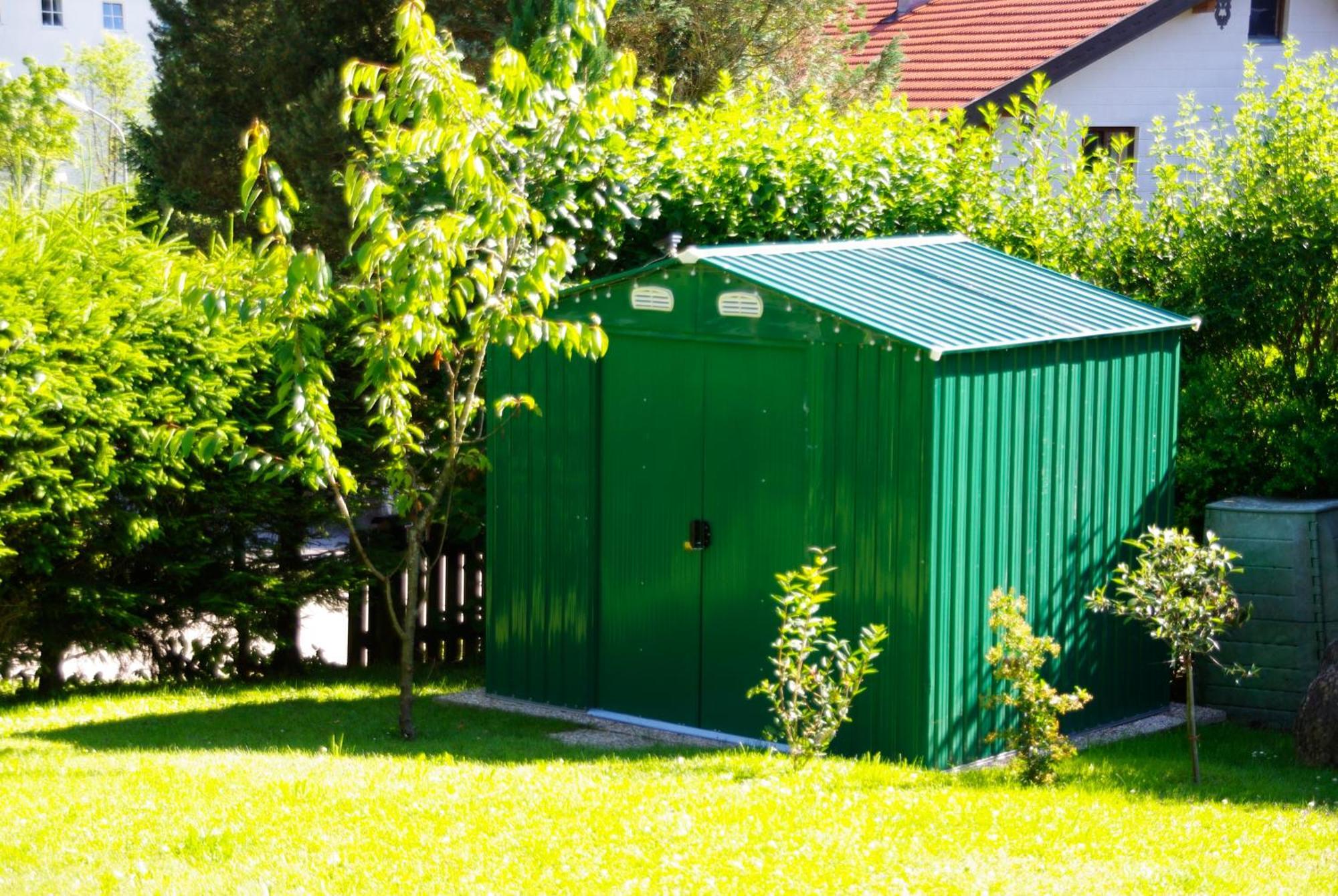 Haus Berggruss Inkl. Chiemgaukarte Lägenhet Ruhpolding Exteriör bild